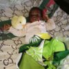Podaruj lekarstwa dla chorych z ośrodka zdrowia w Essengu Ruch Maitri pomoc Afryce Adopcja Serca 02