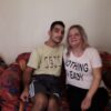Pomoc dla niepełnosprawnych z Aleppo - obdaruj najsłabszych! Ruch Maitri Adopcja Serca pomoc Syrii 04