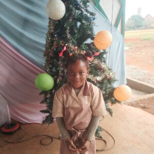 Boże Narodzenie Adopcja Serca Adopcja Duchowa Ruch Maitri pomoc Afryce pomoc ubogim 01