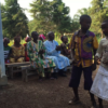 pakiety żywnościowe Bertoua Ruch Maitri Adopcja Serca Adopcja Duchowa pomoc Afryce pomoc ubogim 04