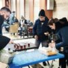 Pomoc dla ofiar trzęsienia ziemi w Aleppo - obrazek 5