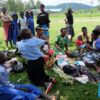 Pomoc niepełnosprawnym: opłać internat uczniom z Nyakinamy w Rwandzie Ruch Maitri Adopcja Serca 04