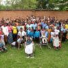 Pomoc niepełnosprawnym: opłać internat uczniom z Nyakinamy w Rwandzie Ruch Maitri Adopcja Serca 05