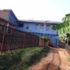 Wyposażenie internatu dla studentów w Kayanza w Burundi Adopcja Serca Ruch Maitri 04