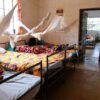Kupujemy leki dla chorych z Ośrodka Zdrowia w Buraniro Adopcja Serca Maitri pomoc Afryce Adopcja duchowa 04