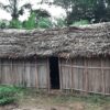 Szkoła podstawowa Św. Łukasza na Madagaskarze potrzebuje wyposażenia Adopcja Serca Maitri 01