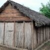 Szkoła podstawowa Św. Łukasza na Madagaskarze potrzebuje wyposażenia Adopcja Serca Maitri 05