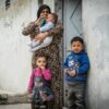 Pomoc finansowa na zakup oleju opałowego dla 600 ubogich rodzin z Aleppo Adopcja Serca Maitri Adopcja duchowa pomoc Syrii 02