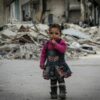 Pomoc finansowa na zakup oleju opałowego dla 600 ubogich rodzin z Aleppo Adopcja Serca Maitri Adopcja duchowa pomoc Syrii 04