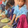 Uratuj dzieci: podaruj codzienny obiad najbiedniejszym uczniom z Nepalu - obrazek 5