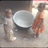 Zakup leków dla chorych pacjentów Ośrodka Zdrowia w Dimako w Kamerunie pomoc ubogim Adopcja Serca Adopcja duchowa Adopcja Maitri 07