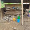 Budowa kuchni i dostęp do czystej wody w szkole z Madagaskaru - Adopcja Serca Maitri werbiści pomoc Afryce pomoc ubogim Adopcja Duchowa 02