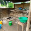 Budowa kuchni i dostęp do czystej wody w szkole z Madagaskaru - Adopcja Serca Maitri werbiści pomoc Afryce pomoc ubogim Adopcja Duchowa 01