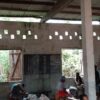 Budowa kuchni i dostęp do czystej wody w szkole z Madagaskaru - Adopcja Serca Maitri werbiści pomoc Afryce pomoc ubogim Adopcja Duchowa 06