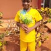 Dożywianie 200 dzieci ze szkoły podstawowej w Nkoum w Kamerunie Adopcja Serca Maitri Adopcja duchowa pomoc Afryce pomoc ubogim 02