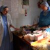 Pomoc chorym: zbiórka na zakup leków dla Ośrodka Zdrowia w Buraniro Adopcja Serca Maitri Adopcja duchowa 02