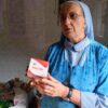 Pomoc chorym: zbiórka na zakup leków dla Ośrodka Zdrowia w Buraniro Adopcja Serca Maitri Adopcja duchowa 01