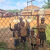 budowa kuchni Kayanza Burundi sieroty jałmużna Adopcja Serca Adopcja Duchowa pomoc ubogim pomoc Afryce Maitri 04