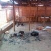 Karmelitanki: budowa kuchni dla przedszkola w Gitega w Burundi pomoc Afryce pomoc ubogim Adopcja Serca Maitri Adopcja Duchowa 02