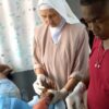 Leki dla potrzebujących! Wesprzyj pacjentów Ośrodka Zdrowia w Koudandeng w Kamerunie - Siostry Karmelitanki pomoc Afryce Adopcja Serca jałmużna pomoc ubogim Adopcja Duchowa 02