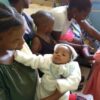 Leki dla potrzebujących! Wesprzyj pacjentów Ośrodka Zdrowia w Koudandeng w Kamerunie - Siostry Karmelitanki pomoc Afryce Adopcja Serca jałmużna pomoc ubogim Adopcja Duchowa 01