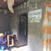 Pomoc w opłaceniu internatu dla 17 niepełnosprawnych dzieci z Nyakinama w Rwandzie pomoc Afryce pomoc ubogim jałmużna Adopcja Serca Adopcja Duchowa 02