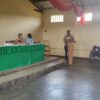 Pomoc w opłaceniu internatu dla 17 niepełnosprawnych dzieci z Nyakinama w Rwandzie pomoc Afryce pomoc ubogim jałmużna Adopcja Serca Adopcja Duchowa 03