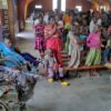Pomoc w opłaceniu internatu dla 17 niepełnosprawnych dzieci z Nyakinama w Rwandzie pomoc Afryce pomoc ubogim jałmużna Adopcja Serca Adopcja Duchowa 04