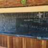Dofinansowanie hodowli świń na potrzeby nauczycieli ze szkoły Dzieciątka Jezus w Gitega w Burundi - Karmelitanki pomoc Afryce pomoc ubogim jałmużna Adopcja Serca Adopcja duchowa 04