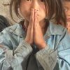 Podaruj ubrania dzieciom w Nepalu pomoc ubogim Adopcja Serca Nepal jałmużna Maitri pomaga dobroczynność 02