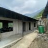 Internat dla dzieci z ubogich rodzin przy szkole podstawowej w Shaktikhor w Nepalu pomoc ubogim pomoc sierotom dobroczynność jałmużna Adopcja Serca Adopcja duchowa 02