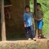 Dofinansowanie wyposażenia internatu dla dzieci w Shaktikhor w Nepalu - obrazek 2