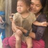 Edukacja zamiast młodocianego małżeństwa – program wsparcia dziewcząt z Nepalu - obrazek 3