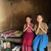 Edukacja zamiast młodocianego małżeństwa – program wsparcia dziewcząt z Nepalu - obrazek 4