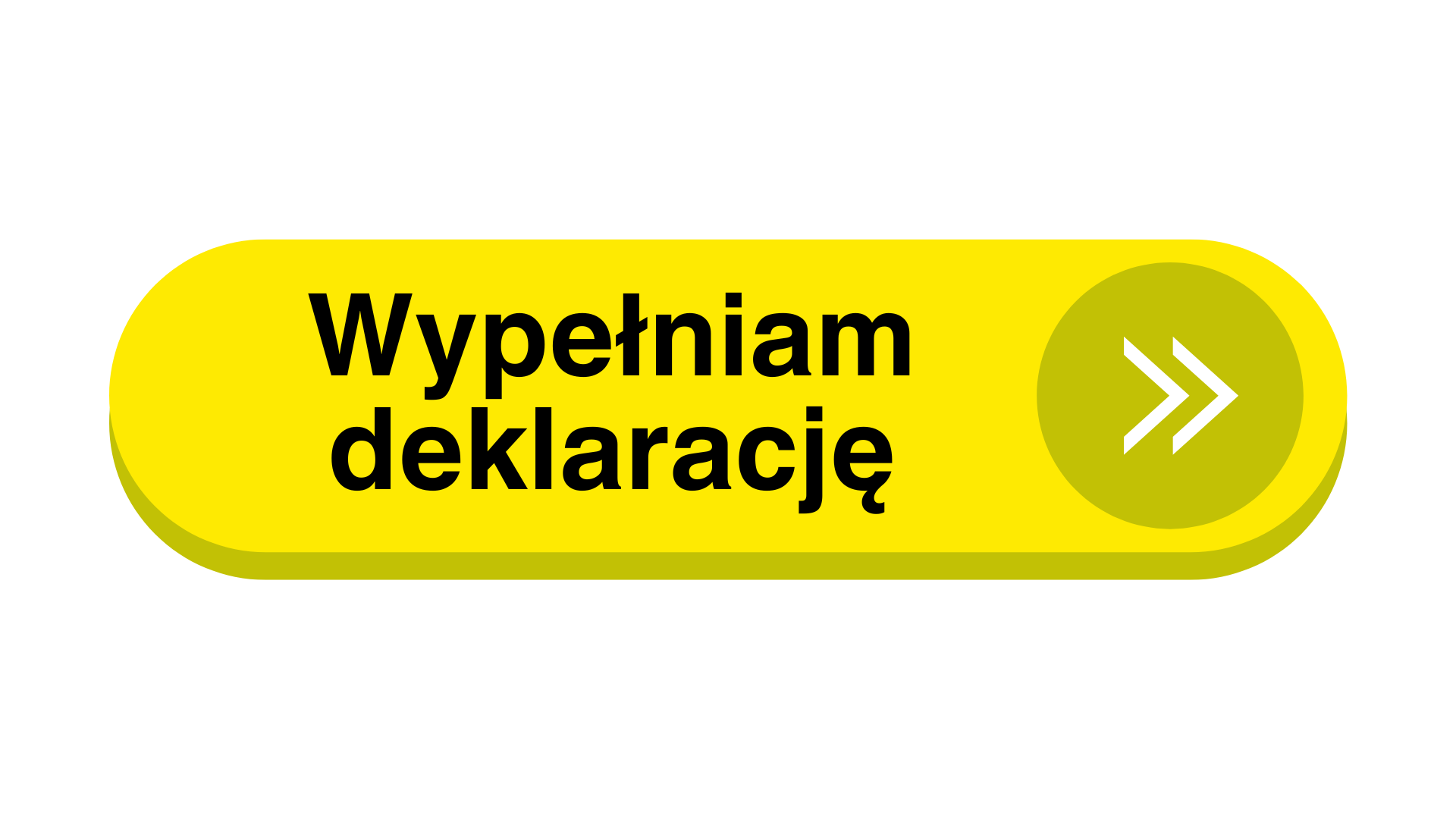 Wypełniam deklarację