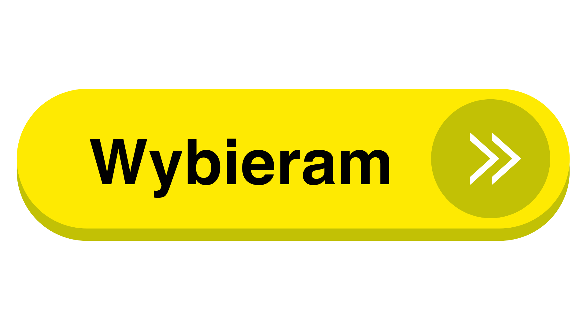 Wybieram